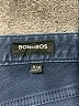Bonobos Blue Jeans Size 33 waist - photo 7