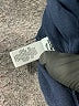 Bonobos Blue Jeans Size 33 waist - photo 8