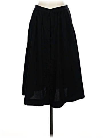H&M Formal Skirt (view 1)
