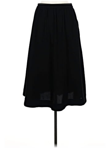 H&M Formal Skirt (view 2)