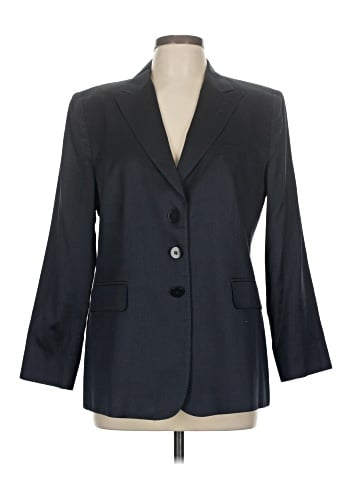 Armani Collezioni Blazer (view 1)