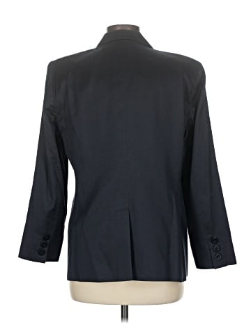 Armani Collezioni Blazer (view 2)