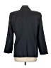Armani Collezioni Blue Blazer Size L (estimated) - photo 2