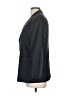 Armani Collezioni Blue Blazer Size L (estimated) - photo 5