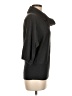 Style&Co Gray Turtleneck Sweater Size M - photo 4