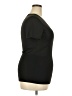 Unbranded Black Short Sleeve T-Shirt Size 2X - photo 4