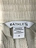Athleta Ivory Casual Pants Size 4 - photo 7