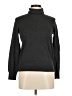 H&M Gray Turtleneck Sweater Size M - photo 1