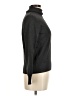 H&M Gray Turtleneck Sweater Size M - photo 4