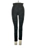 SPANX Gray Casual Pants Size M - photo 1