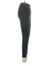 SPANX Gray Casual Pants Size M - photo 4
