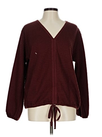 Max Studio Cardigan (view 1)