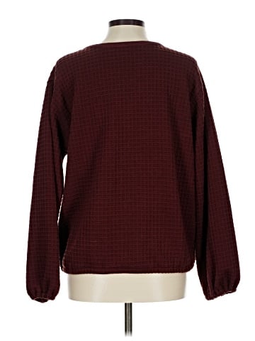 Max Studio Cardigan (view 2)