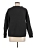 New Balance Gray Turtleneck Sweater Size M - photo 1