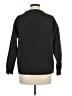 New Balance Gray Turtleneck Sweater Size M - photo 2