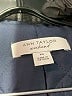Ann Taylor Blue Coat Size XS - photo 6