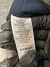 Ann Taylor Blue Coat Size XS - photo 7
