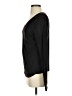 Talbots Black Pullover Sweater Size S - photo 5