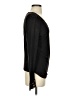 Talbots Black Pullover Sweater Size S - photo 4