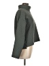 New Balance Green Turtleneck Sweater Size L (estimated) - photo 4