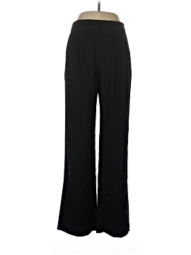 J. Mc Laughlin Dress Pants