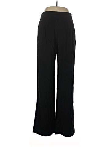 J. McLaughlin Dress Pants (view 1)