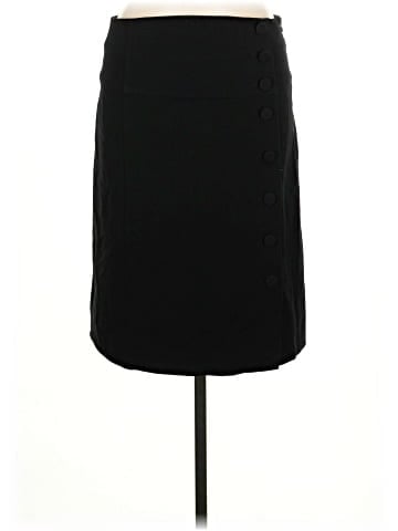 Elevenses Formal Skirt (view 1)