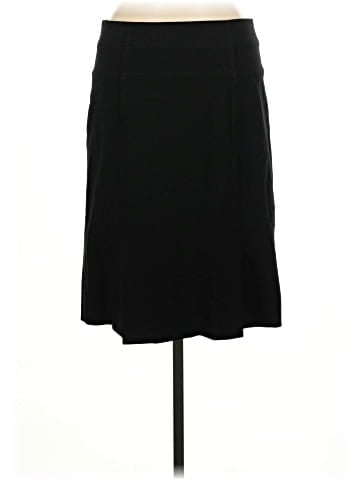 Elevenses Formal Skirt (view 2)