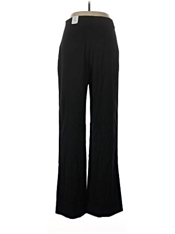 J. McLaughlin Dress Pants (view 2)