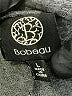 Bobeau Gray Pullover Sweater Size L - photo 7