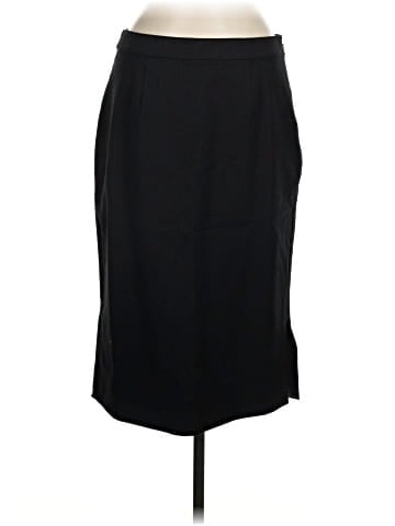 Anthropologie Formal Skirt (view 1)