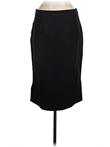 Anthropologie Formal Skirt (view 2)