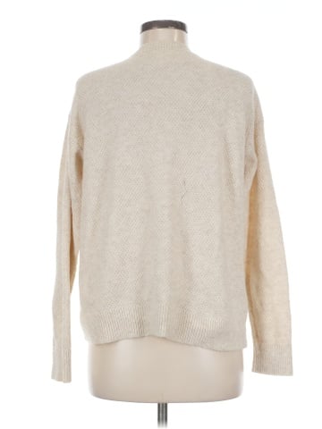 Stars Above Pullover Sweater (view 2)