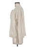 Stars Above Ivory Pullover Sweater Size M - photo 5