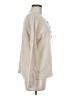 Stars Above Ivory Pullover Sweater Size M - photo 4
