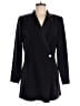 H&M Black Romper Size M - photo 1