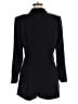 H&M Black Romper Size M - photo 2