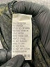 Peter Nygard Yellow 3/4 Sleeve Blouse Size L - photo 8