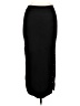 Zara Black Formal Skirt Size L - photo 1