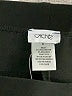 Cache Solid Black Dress Pants Size S - photo 7