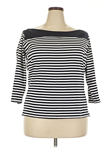 Jones New York Sport Cardigan (view 1)