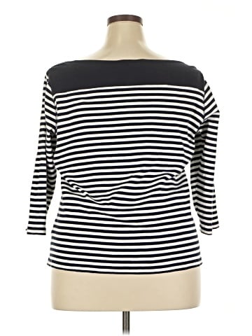 Jones New York Sport Cardigan (view 2)