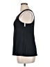 Always For Me Black Tank Top Size 1X - photo 5