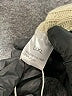 Unbranded Tan Pullover Sweater Size Lg - XL - photo 7