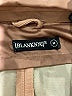 Blank NYC Tan Trenchcoat Size M - photo 6