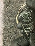 Blank NYC Tan Trenchcoat Size M - photo 7