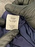 Soft Joie 100% Viscose Solid Blue Casual Pants Size XS - photo 7