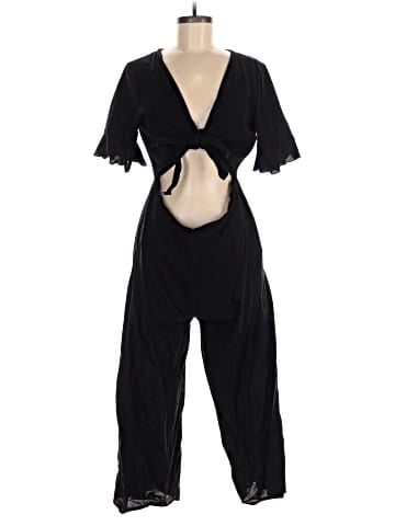 ASOS Jumpsuit (view 1)