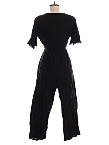 ASOS Jumpsuit (view 2)