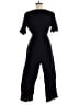 ASOS Solid Black Jumpsuit Size 1 (estimated) - photo 2